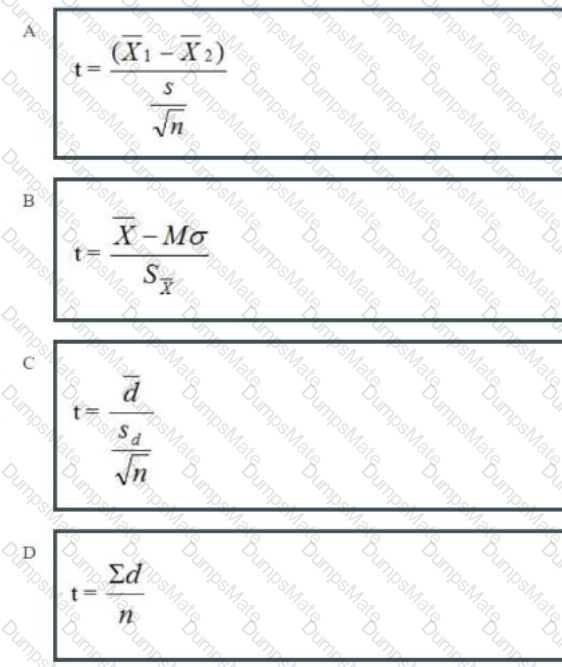 CQE Question 42