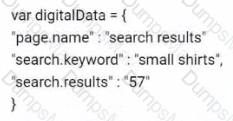 AD0-E207 Question 10