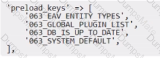 AD0-E722 Question 8