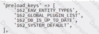 AD0-E722 Question 8