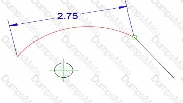 ACP-01101 Question 28