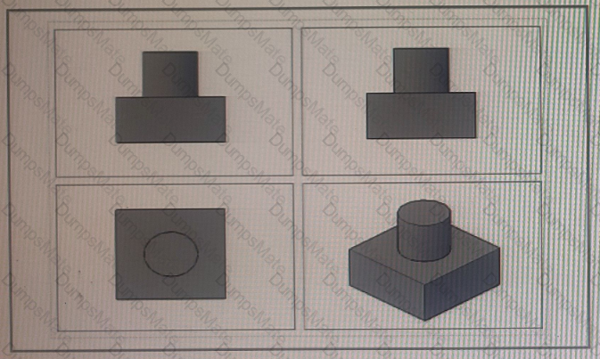 ACP-01101 Question 18