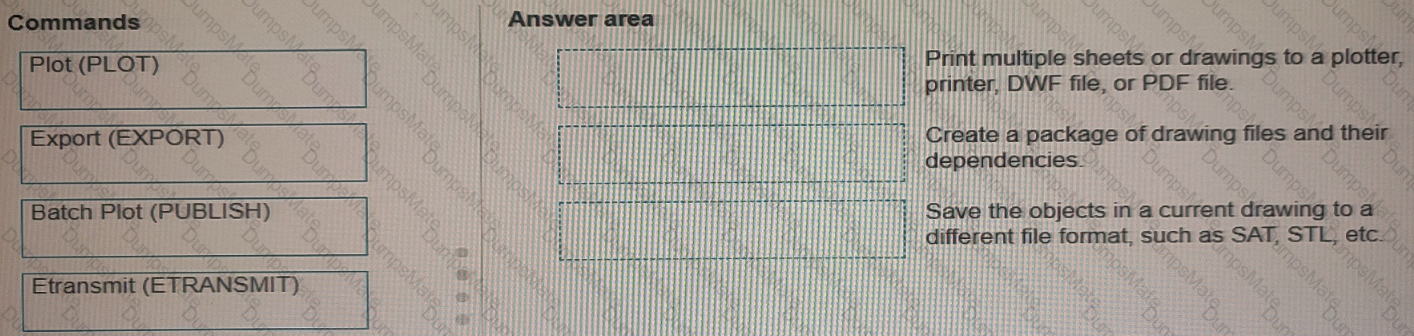 ACP-01101 Question 25