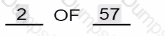 ACP-01101 Question 14