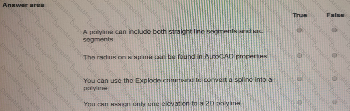 ACP-01101 Question 16