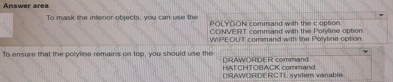 ACP-01101 Question 10