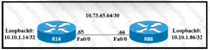 200-301 Question 27