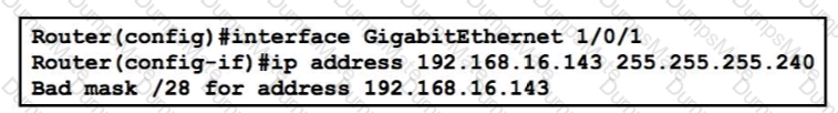 200-301 Question 195