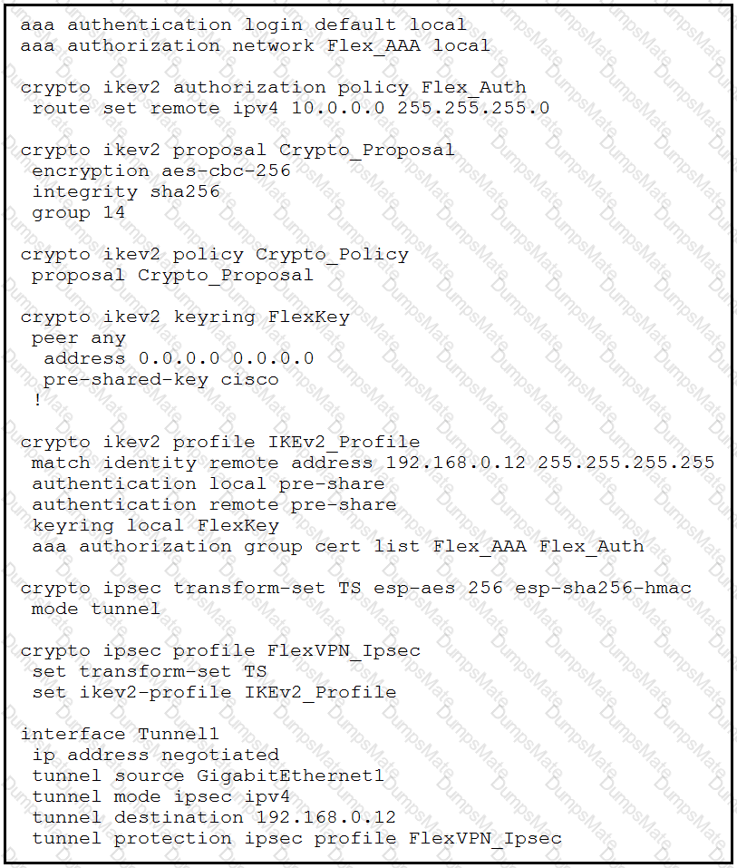 Reliable 300-730 Test Practice