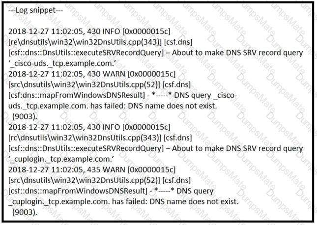 300-810시험패스 덤프공부자료