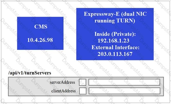 Get Cisco Exam 300-825 Dumps Questions - Jan 2023