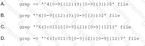 CAS-004 Question 26