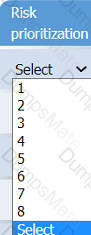 CS0-003 Question 18