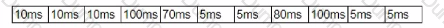 N10-008 Question 20