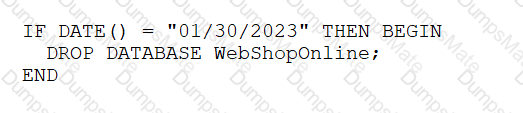 SY0-701 Question 15