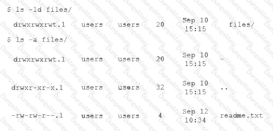 XK0-005 Question 21