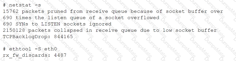 XK0-005 Question 7