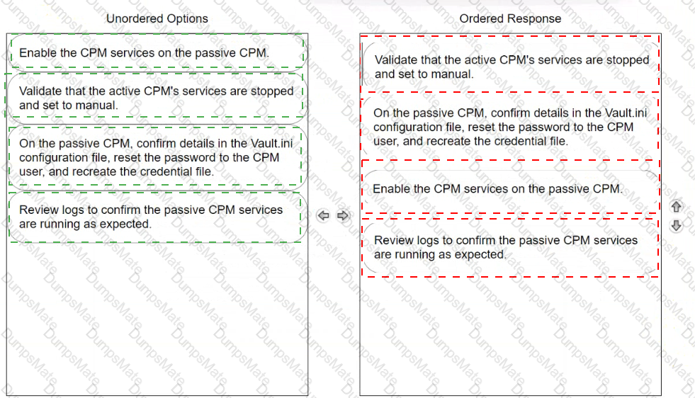 CPC-SEN Answer 10