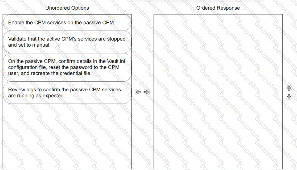 CPC-SEN Question 10