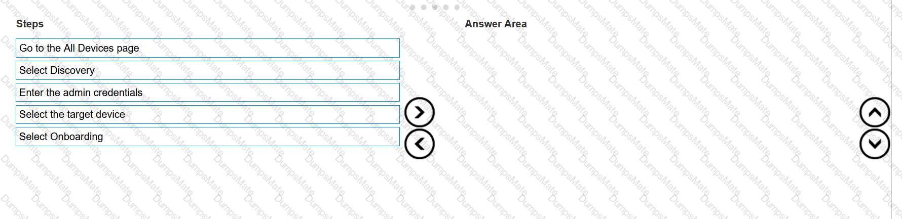 D-OME-OE-A-24 Question 12