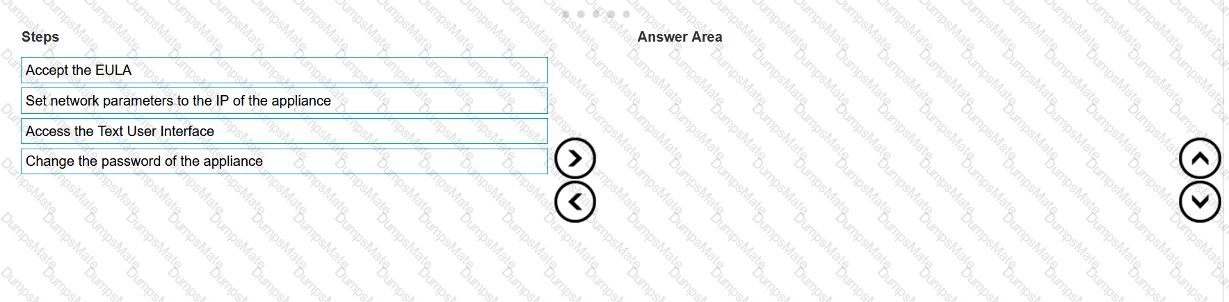 D-OME-OE-A-24 Question 16