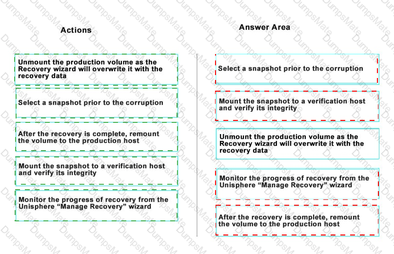 D-RP-OE-A-24 Answer 4