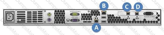 D-VPX-DY-A-24 Question 17