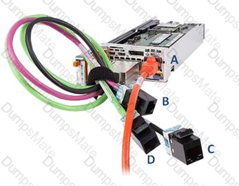 D-VPX-DY-A-24 Question 6