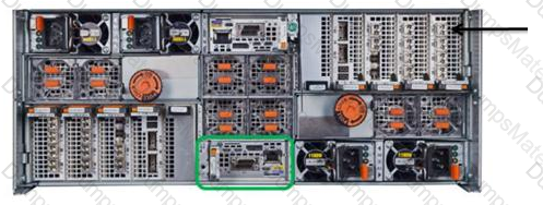 D-VPX-DY-A-24 Question 15