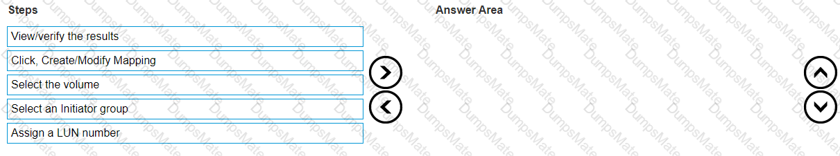 D-XTR-DY-A-24 Question 9