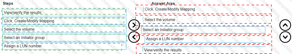 D-XTR-DY-A-24 Answer 9