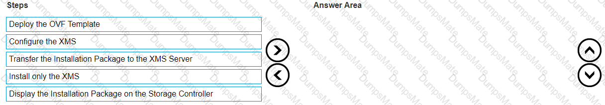 D-XTR-MN-A-24 Question 8