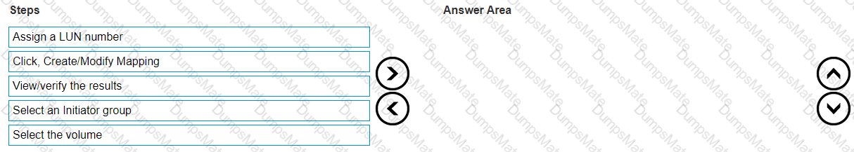 D-XTR-OE-A-24 Question 10