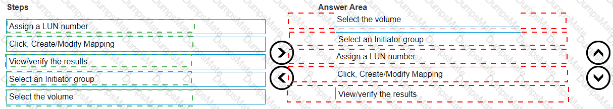 D-XTR-OE-A-24 Answer 10