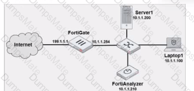 FCP_FAZ_AN-7.4 Question 10