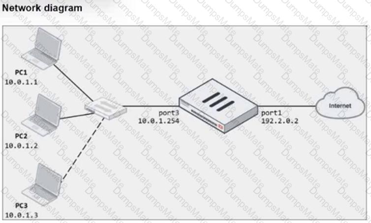 FCP_FGT_AD-7.4 Question 7