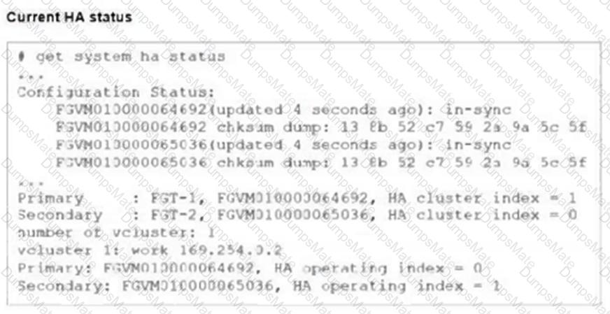 FCP_FGT_AD-7.4 Question 8