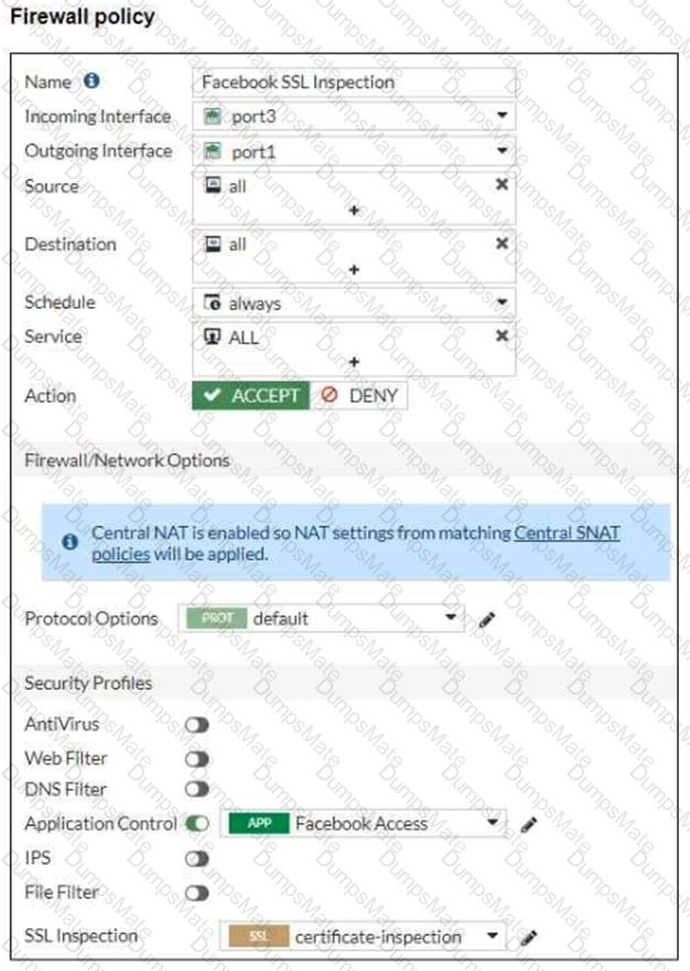 FCP_FGT_AD-7.4 Question 7