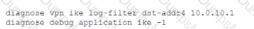 FCSS_NST_SE-7.4 Question 4