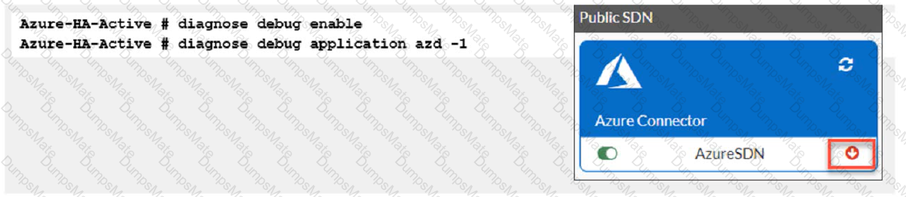 NSE7_PBC-7.2 Question 13