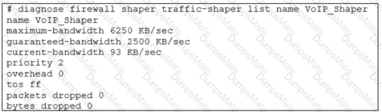 NSE7_SDW-7.2 Question 13