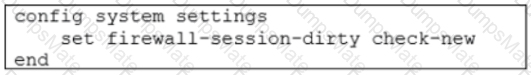 NSE7_SDW-7.2 Question 20