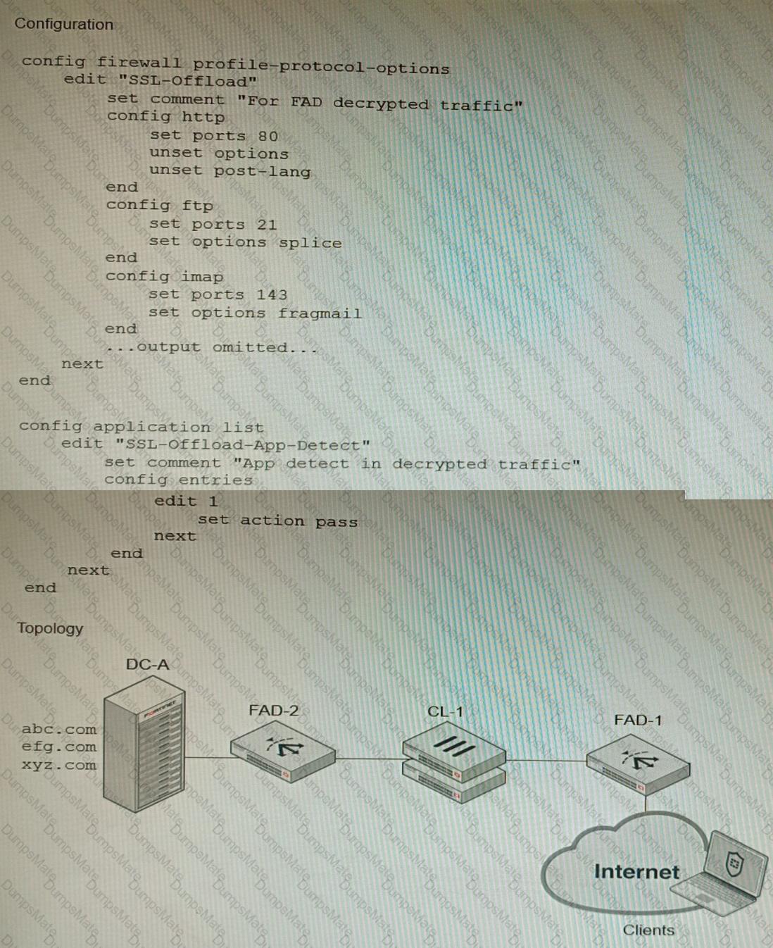 NSE8_812 Question 15