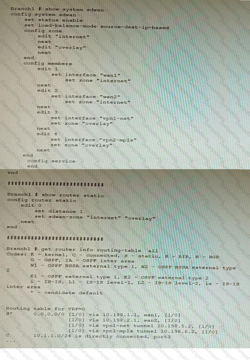 NSE8_812 Question 14