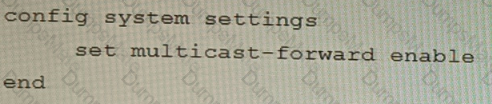 NSE8_812 Question 13