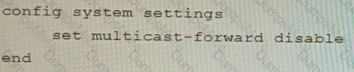 NSE8_812 Question 13