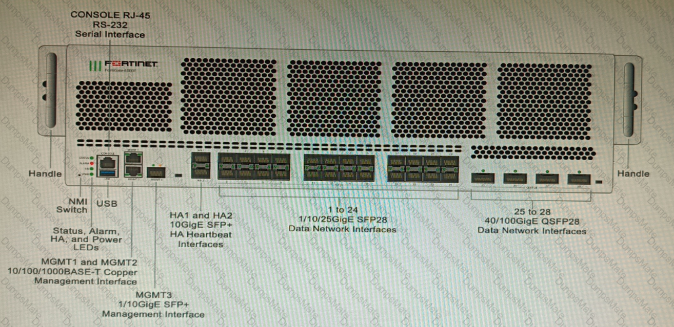 NSE8_812 Question 10