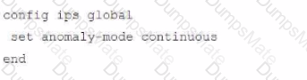 NSE8_812 Question 16 Option 1