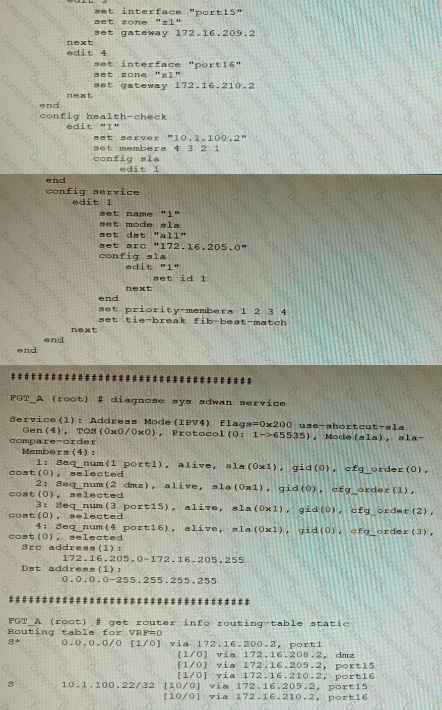 NSE8_812 Question 25