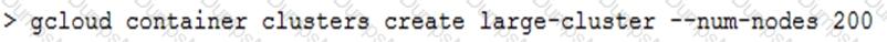 Professional-Cloud-Developer Question 7